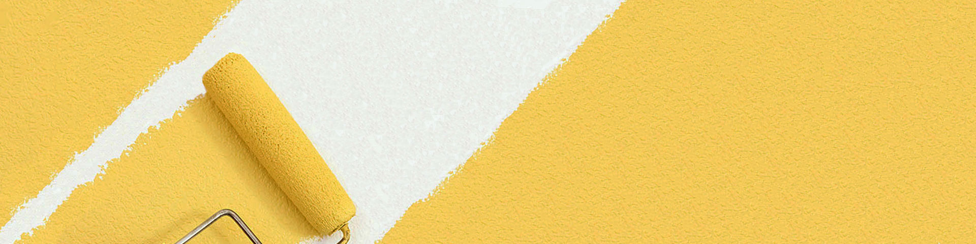 industrial painting Toronto